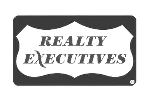 Realty Executives